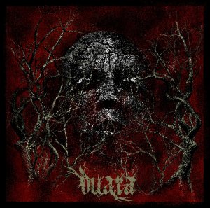 Vaura - Нормальный человек